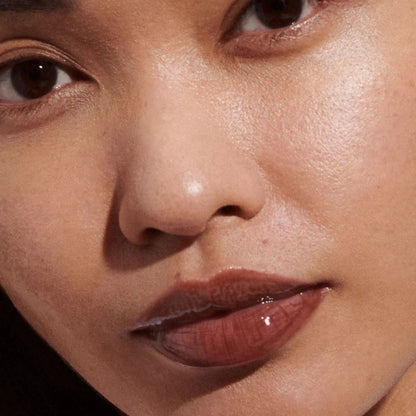 Peptide LIP-TINT beyeond+