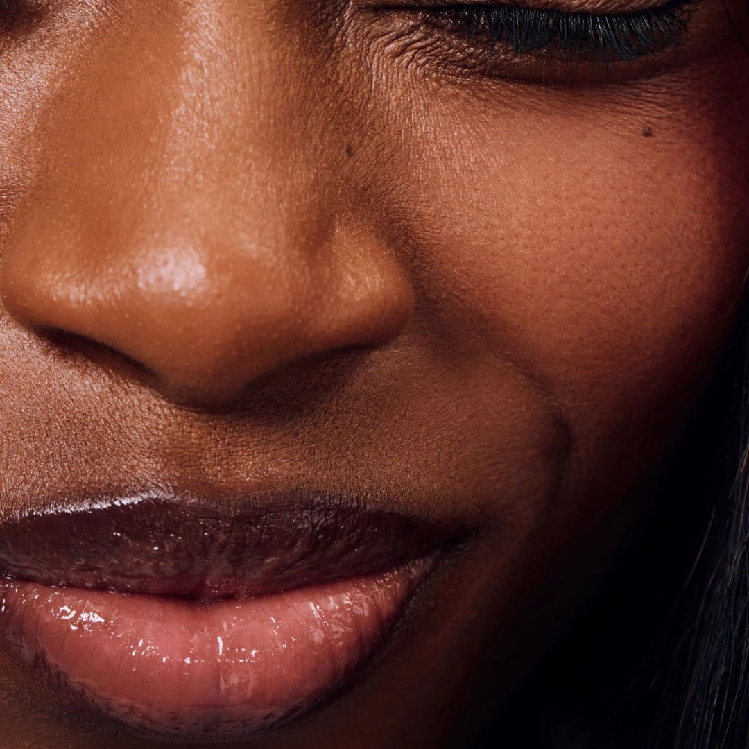 Peptide LIP-TINT beyeond+