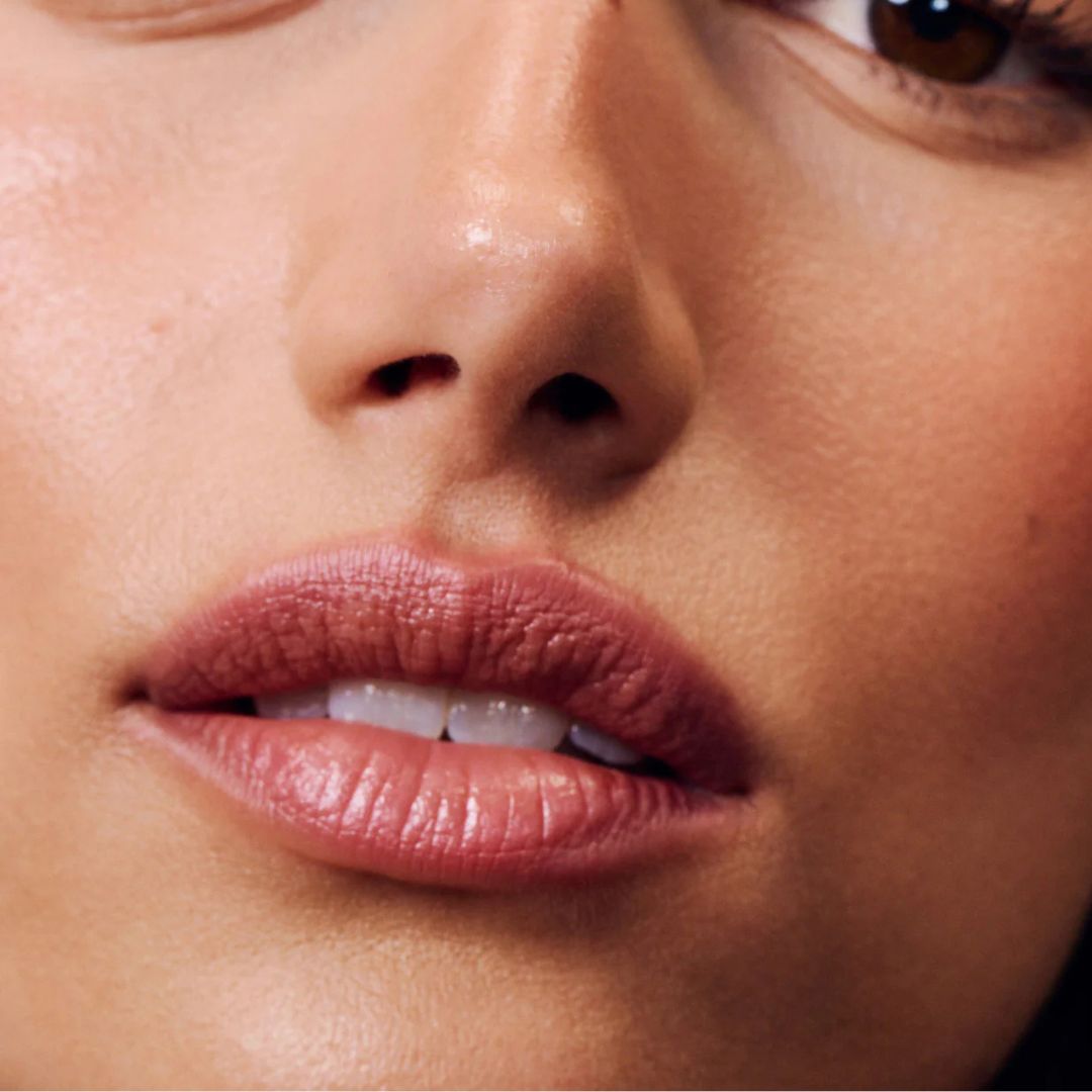 Peptide LIP-TINT beyeond+