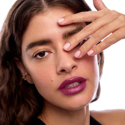 LIP STAIN - Rossetto semipermanente beyeond+