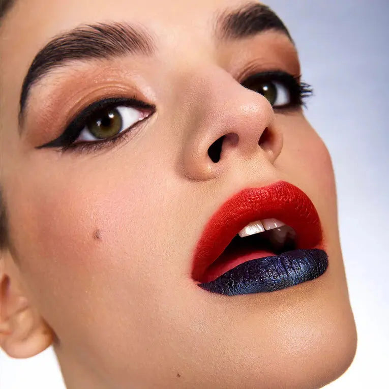 LIP STAIN - Rossetto semipermanente beyeond+