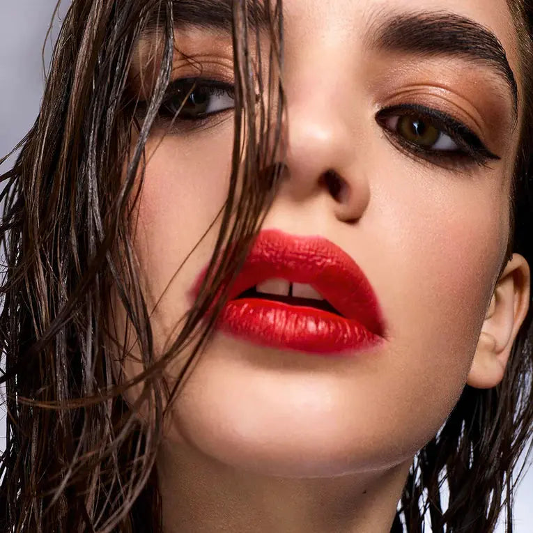 LIP STAIN - Rossetto semipermanente beyeond+