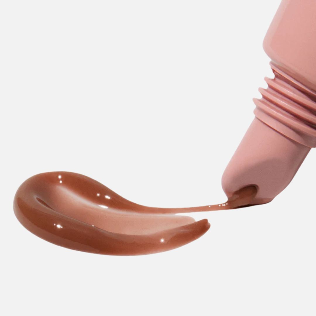Peptide LIP-TINT beyeond+