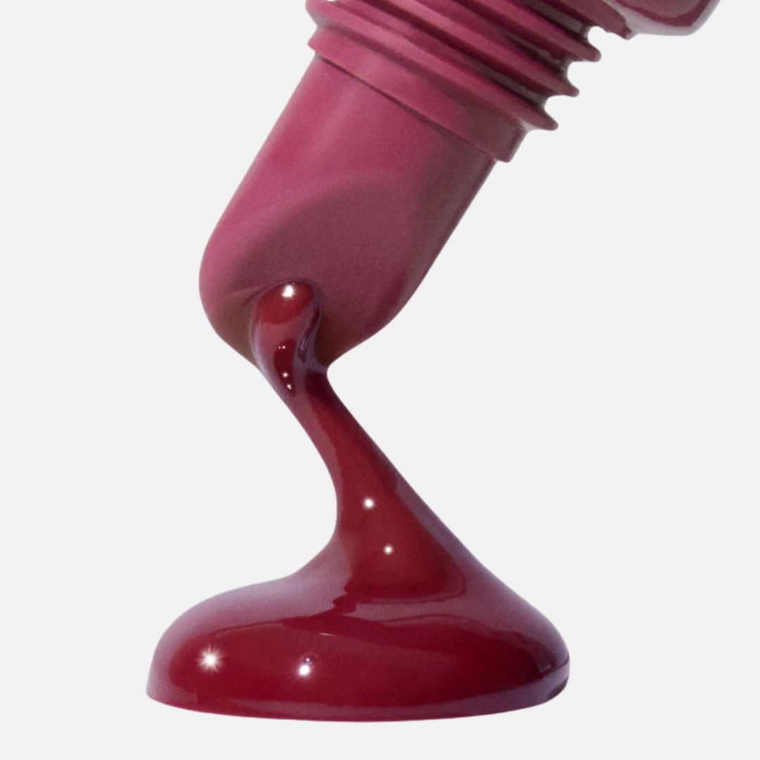 Peptide LIP-TINT beyeond+