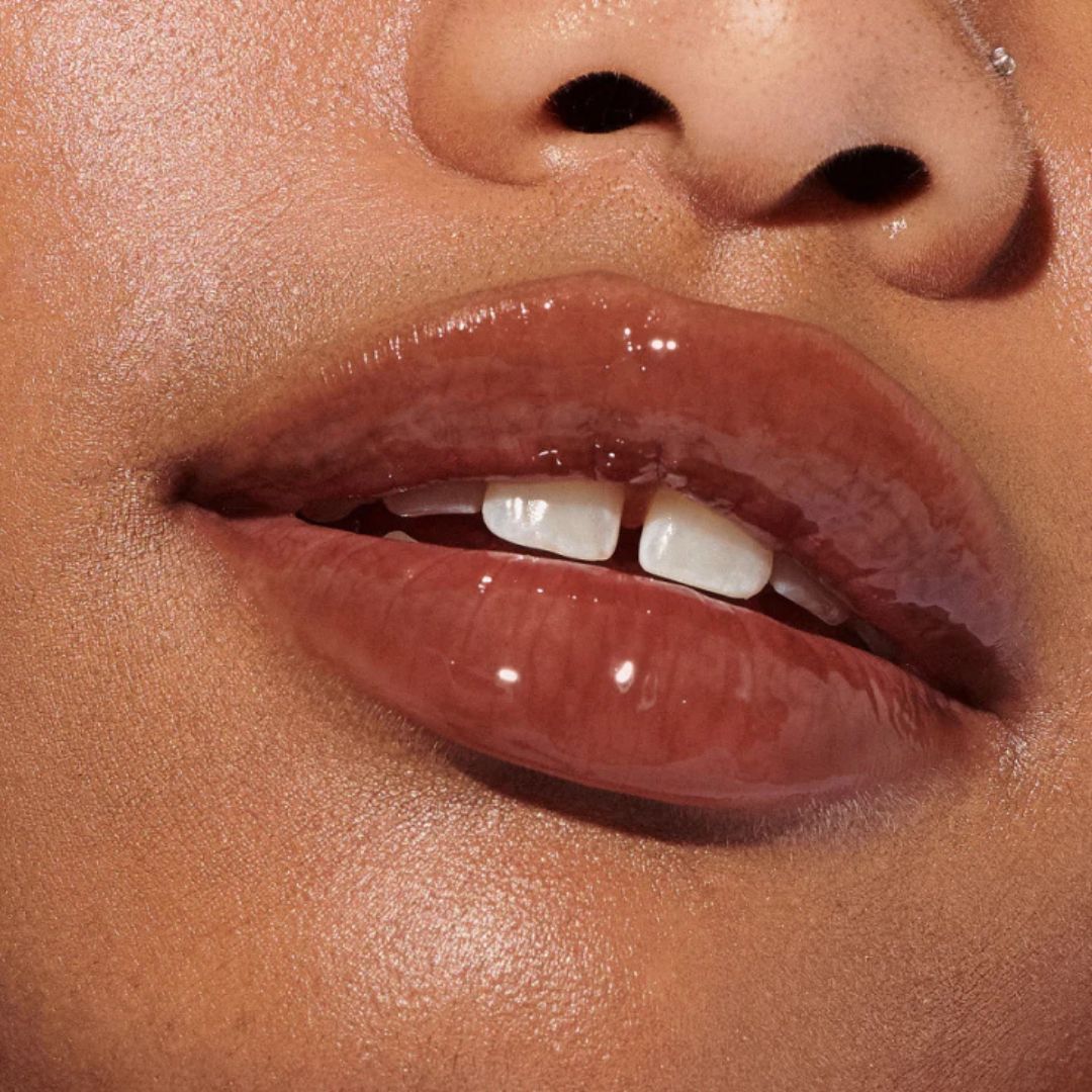Peptide LIP-TINT beyeond+