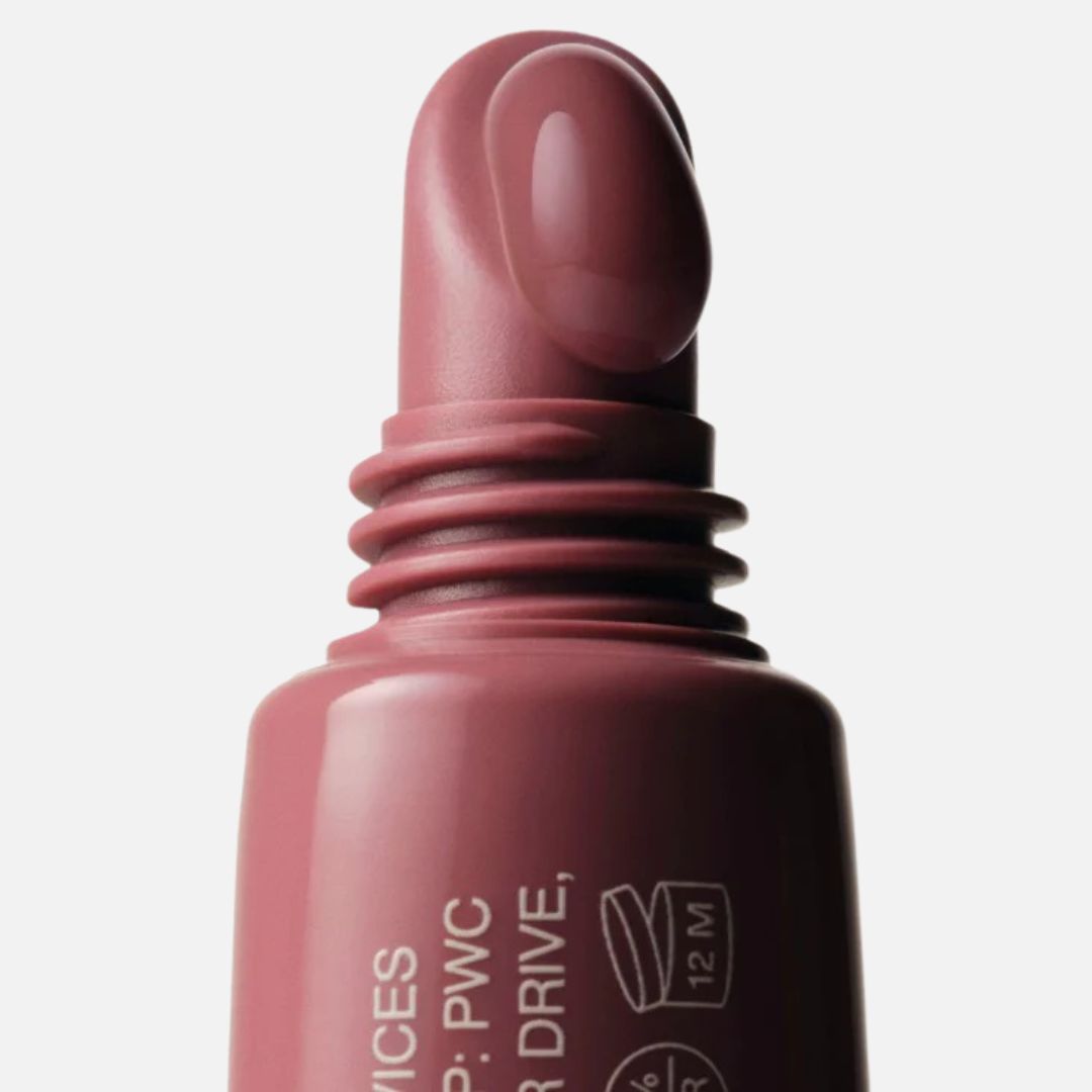 Peptide LIP-TINT beyeond+