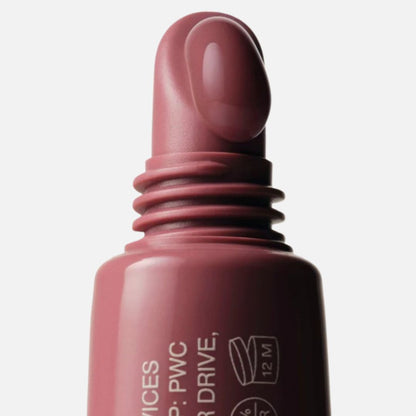 Peptide LIP-TINT beyeond+