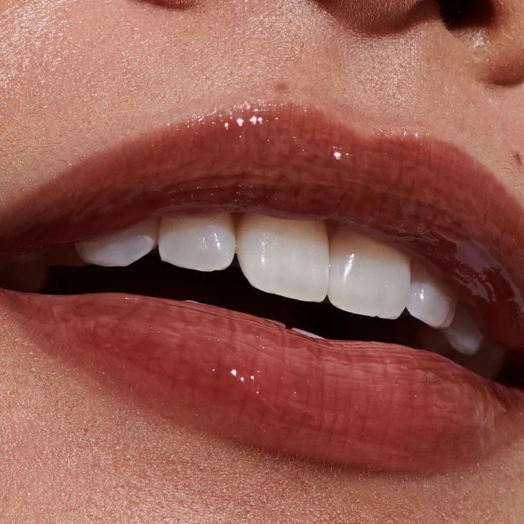 Peptide LIP-TINT beyeond+