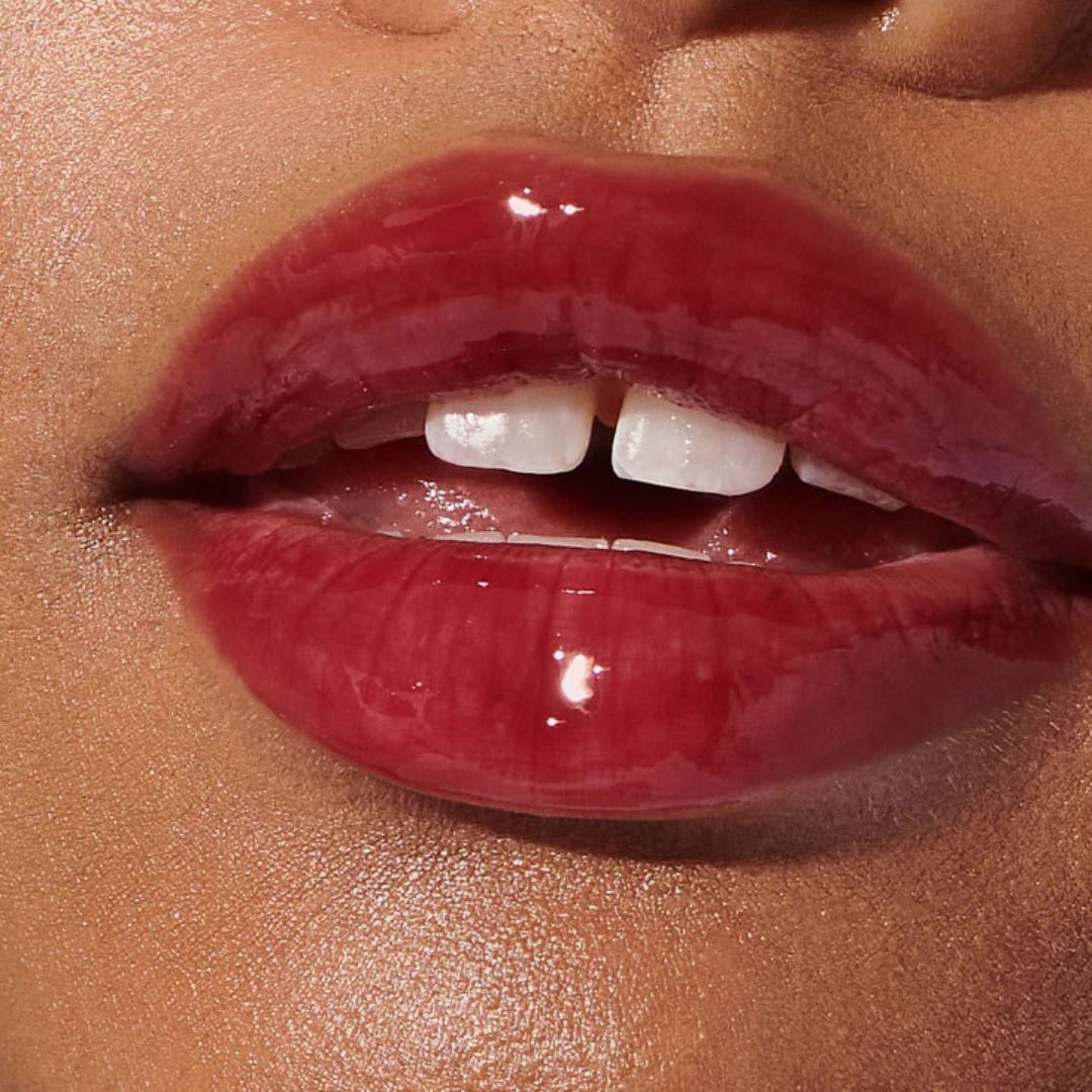 Peptide LIP-TINT beyeond+
