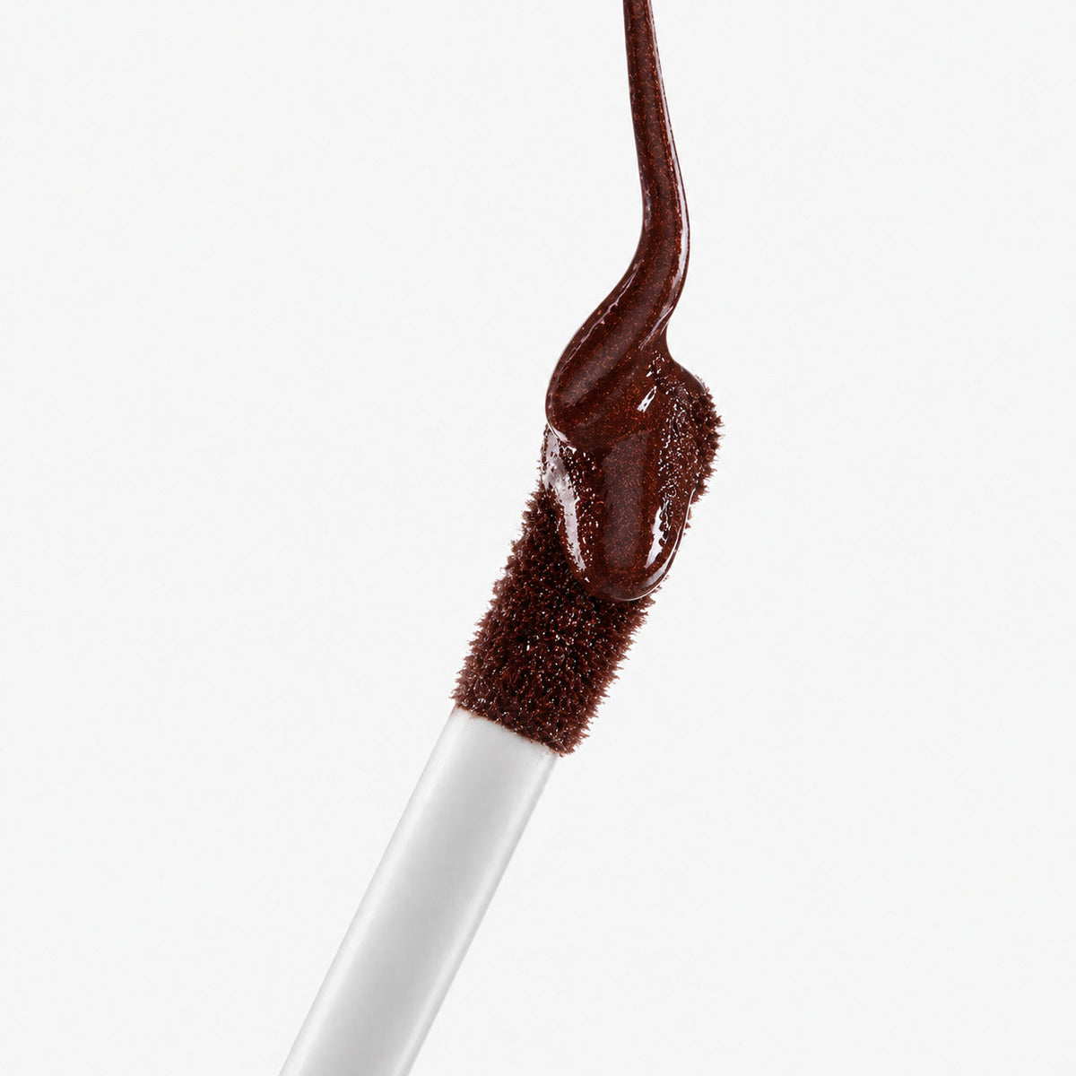 LIP LINER peel-off beyeond+
