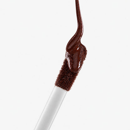 LIP LINER peel-off beyeond+