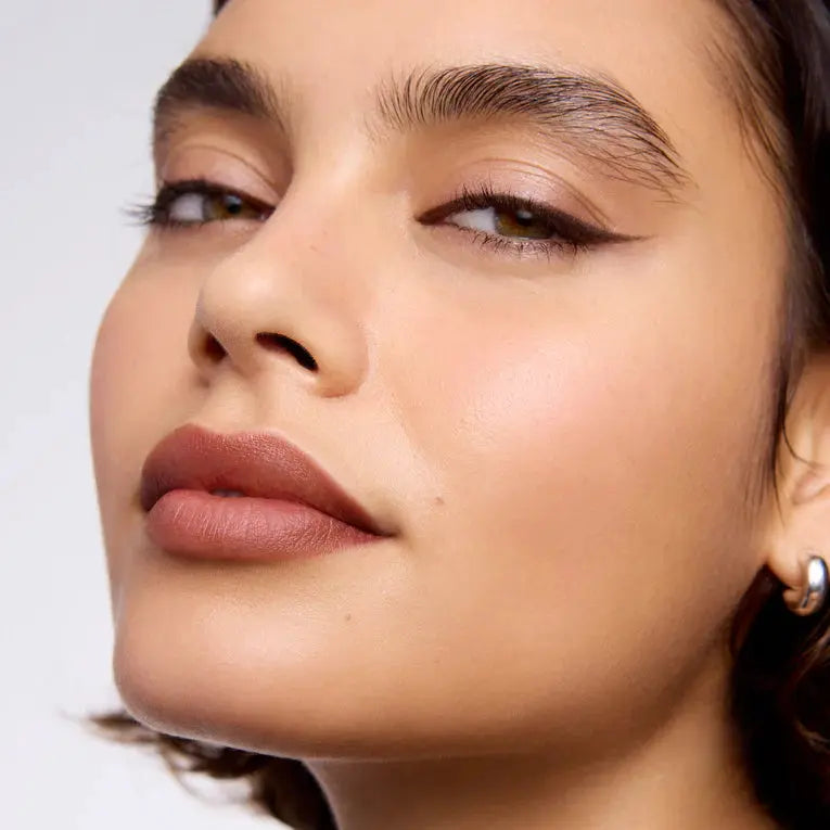 LIP STAIN - Rossetto semipermanente beyeond+