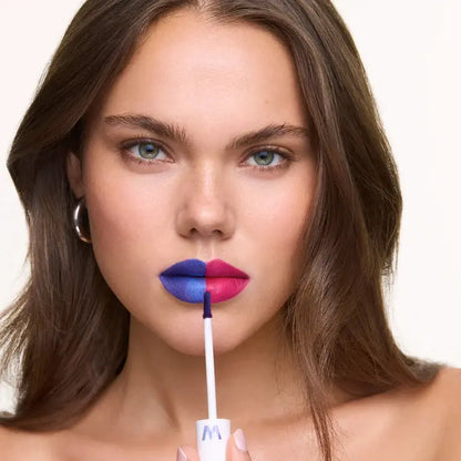 LIP STAIN - Rossetto semipermanente beyeond+