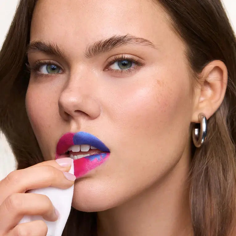 LIP STAIN - Rossetto semipermanente beyeond+