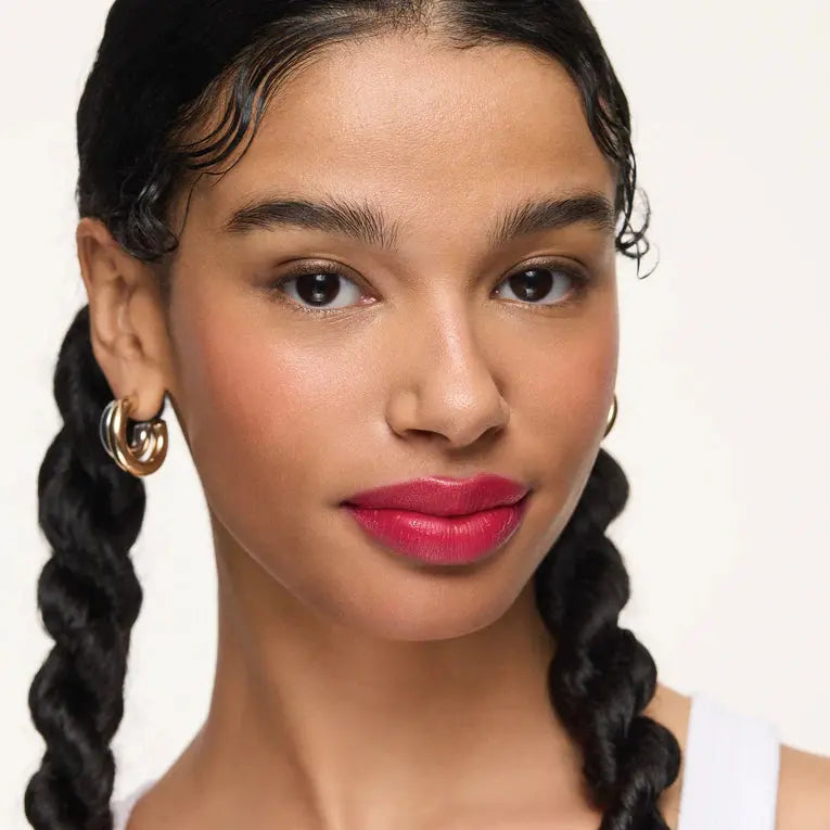 LIP STAIN - Rossetto semipermanente beyeond+