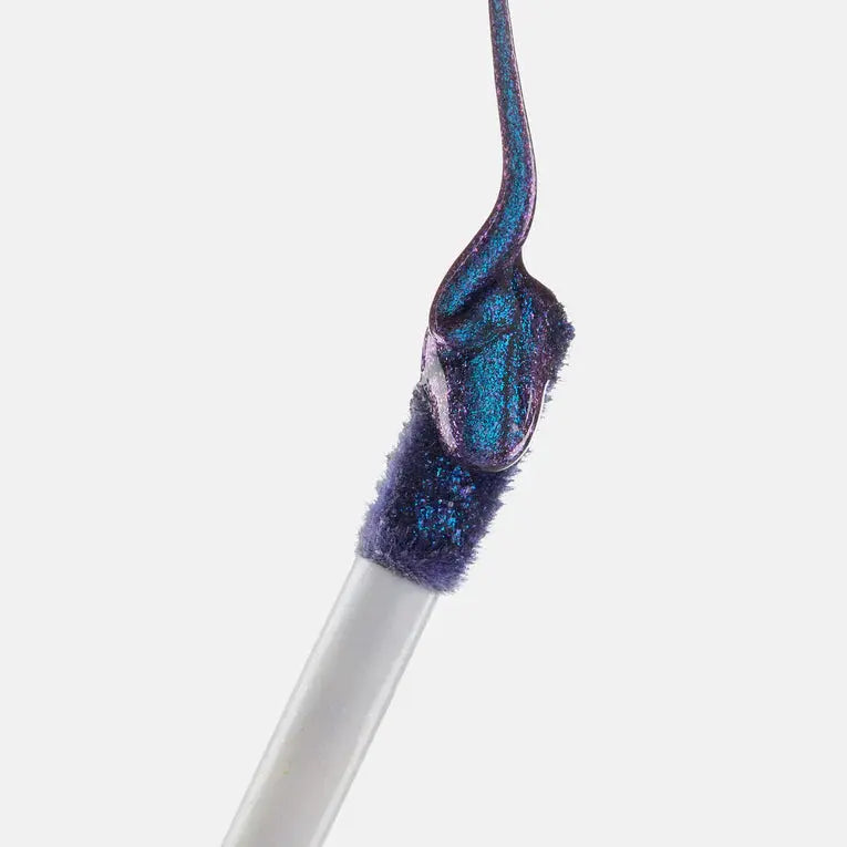 LIP STAIN - Rossetto semipermanente beyeond+