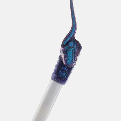 LIP STAIN - Rossetto semipermanente beyeond+