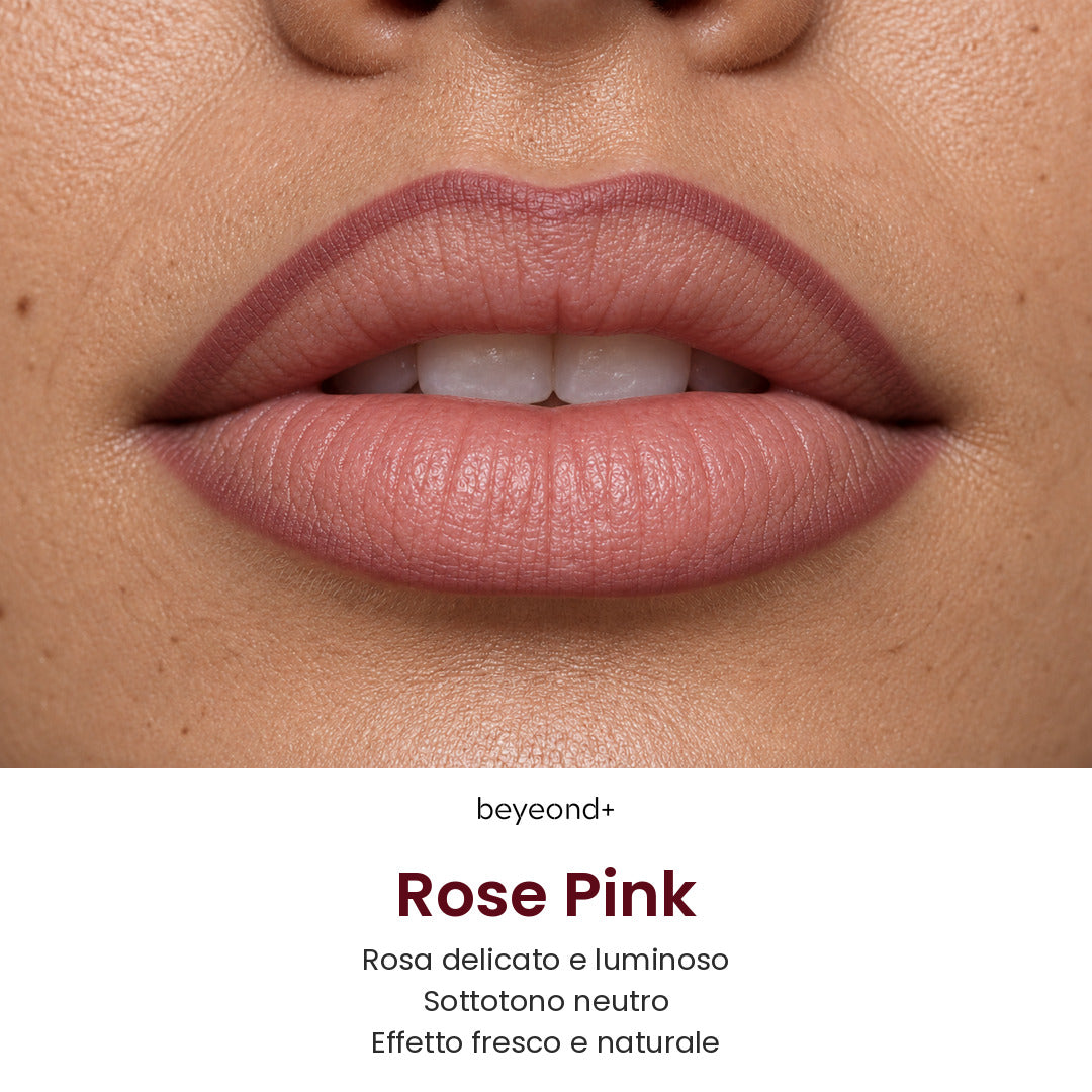 LIP LINER peel-off beyeond+
