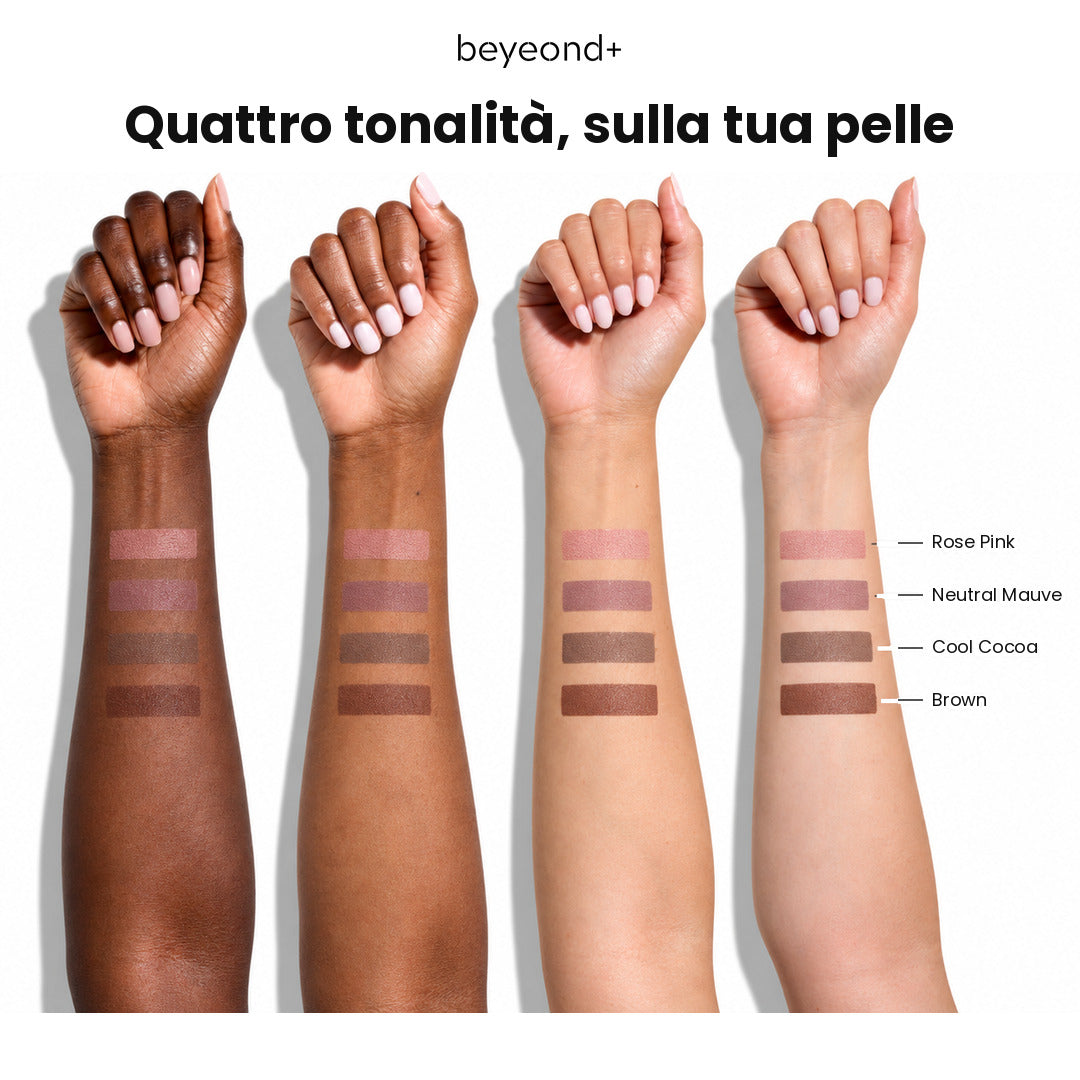 LIP LINER peel-off beyeond+