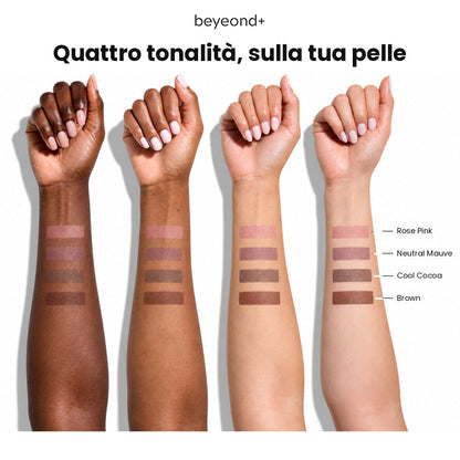 LIP LINER peel-off beyeond+
